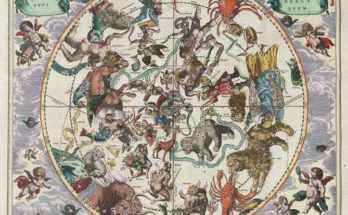 Astrologia medievale